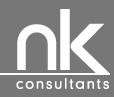 NK Consultants 388245 Image 0